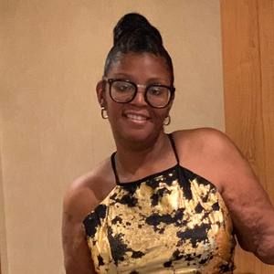 Meet your Posher, Tuni